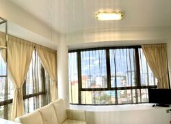 Cosmo (D14), Apartment #593034341